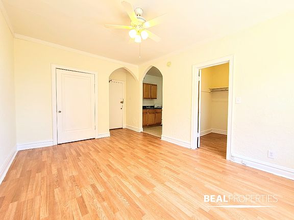 4th image of 4829 N Damen Ave #4829408
