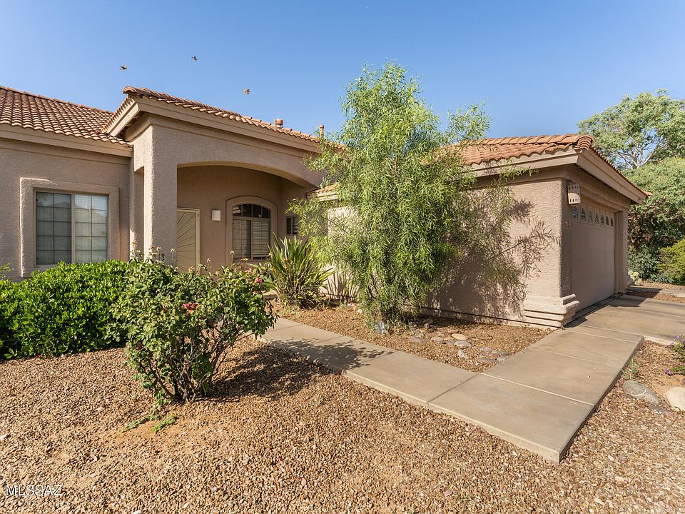 1st image of 9134 E La Palma Dr