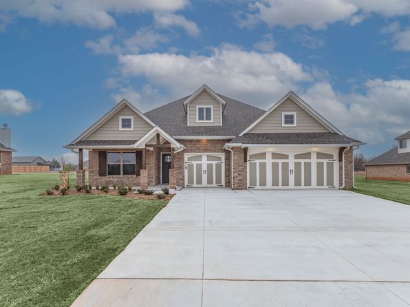 Shiloh Bonus Room Half Bath Plan, Canyons