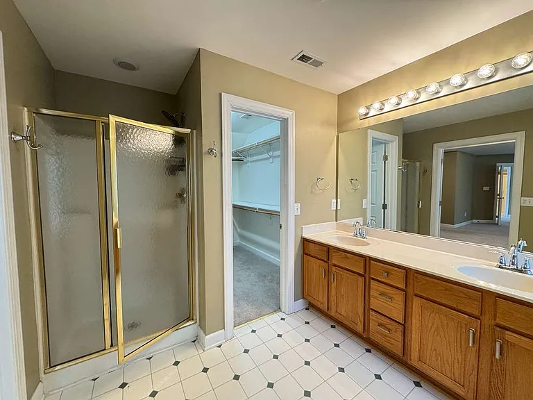 803 Haddon Hall Dr — Photo 22