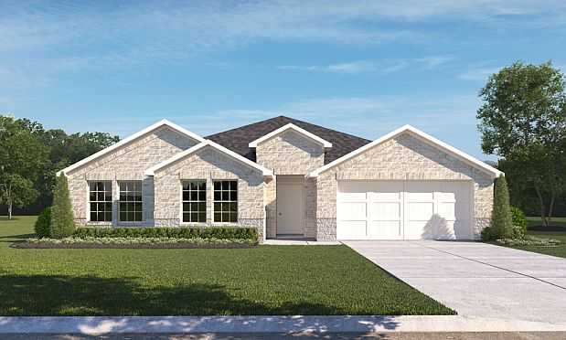 Elevation Image 0.
