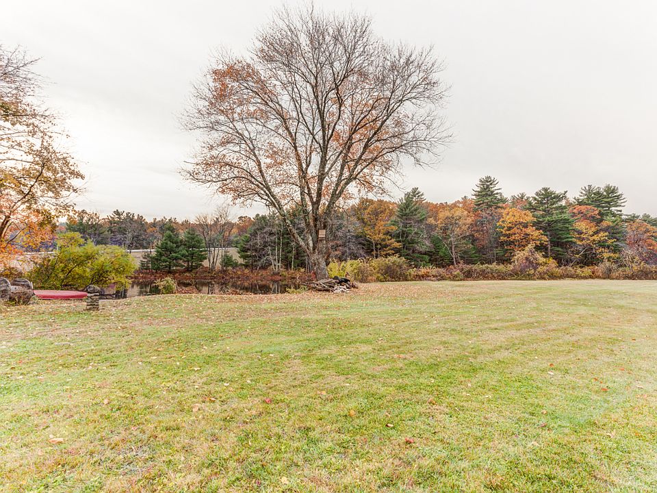 66 Rivulet St, Uxbridge, MA 01569 Zillow