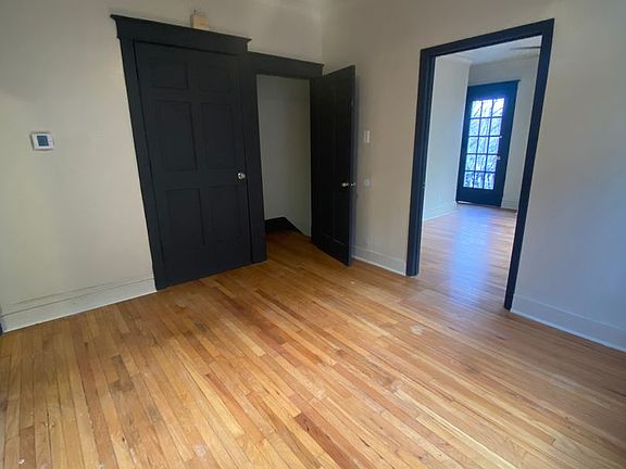5th image of 2035 Maury Ave #2037-B