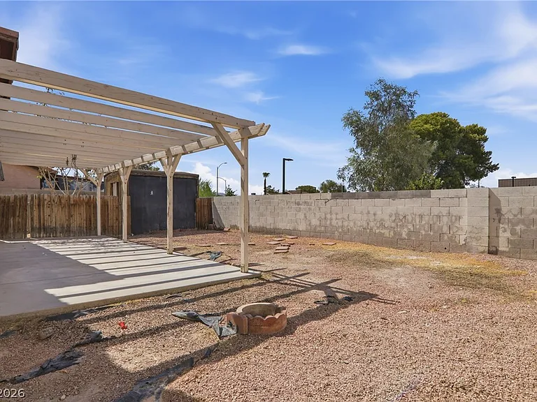 6224 Caprino Ave — Photo 28