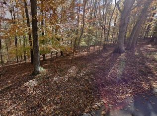 4276 Cherokee Trl, Gainesville, GA 30504