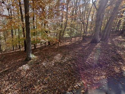 4276 Cherokee Trl, Gainesville, GA, 30504