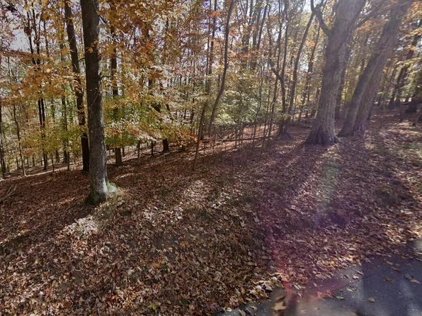 4276 Cherokee Trl, Gainesville, GA 30504