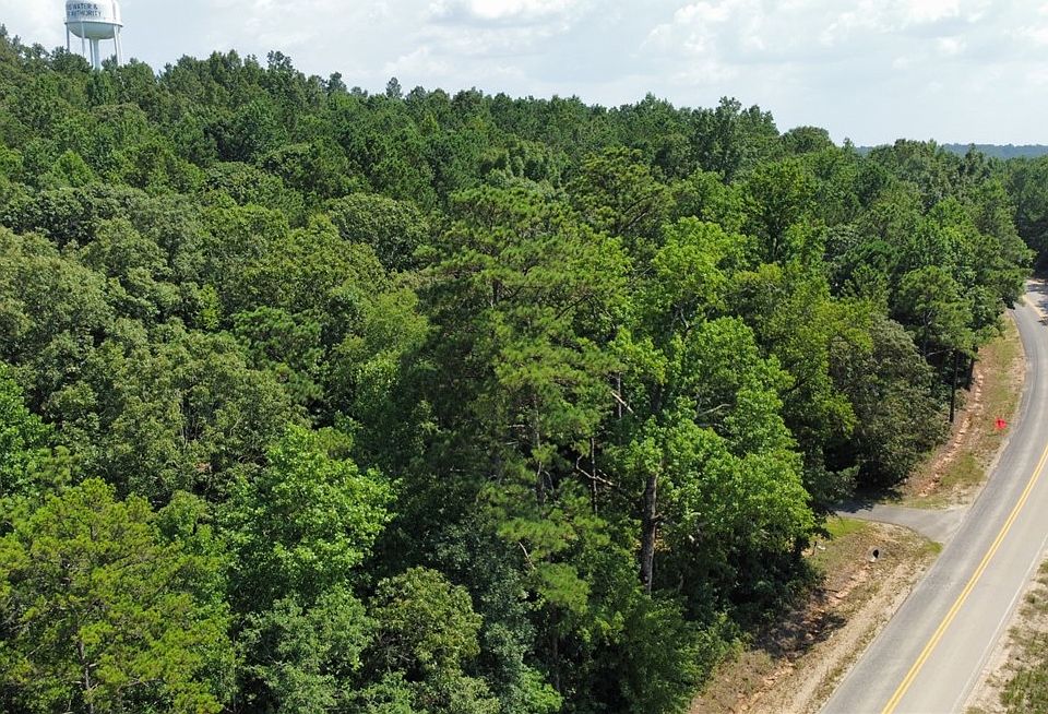 1st image of 3942 Lee Road 183