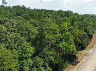 3942 Lee Road 183, Opelika, AL 36804