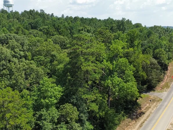 3942 Lee Road 183, Opelika, AL 36804