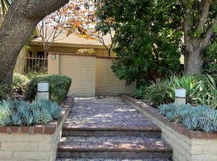 171 S Lincoln St, Orange, CA 92866