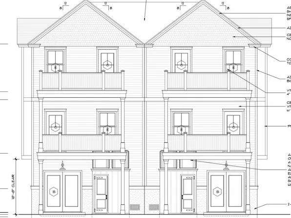 310 W 19th Ave, Wildwood, NJ 08260
