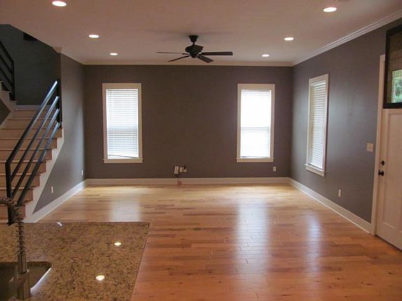 4th image of 142 Bellegrass Blvd