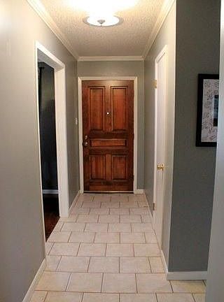 2nd image of 5309 Harwood St