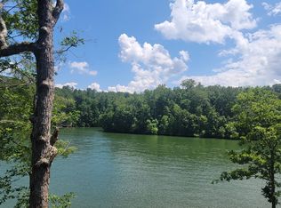 23 Gibbs Rd, Blairsville, GA 30512