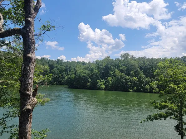23 Gibbs Rd, Blairsville, GA 30512