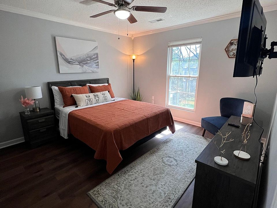 1st image of 200 Dalton Place Way #1