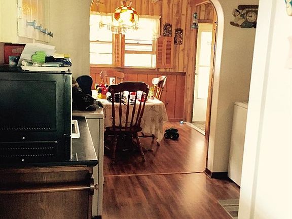 2nd image of 3106 Brent Dr