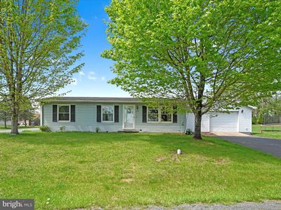 1119 Leroy Dr, Newport, PA, 17074