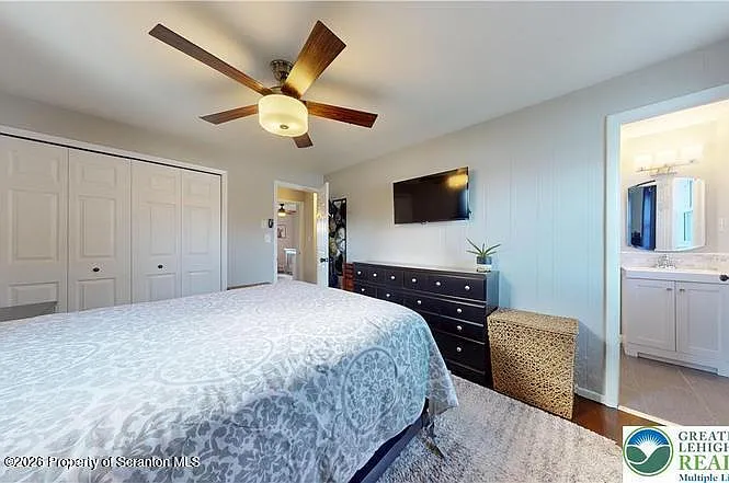 2809 Green Acres Dr — Photo 14