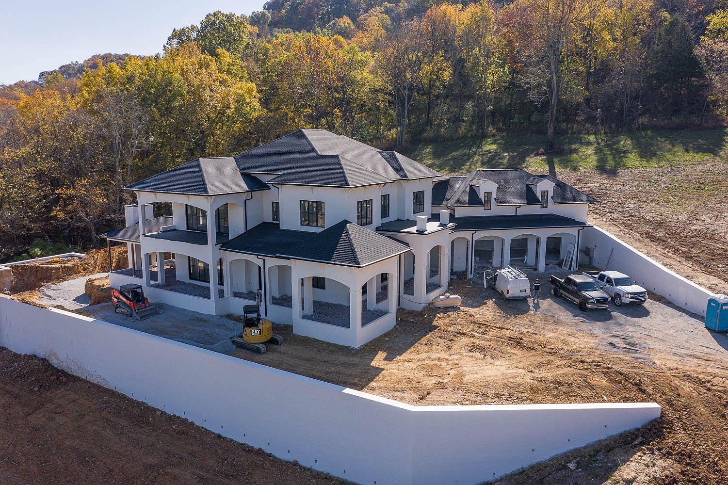 1012 Cartwright Close Dr, Brentwood, TN 37027 Zillow