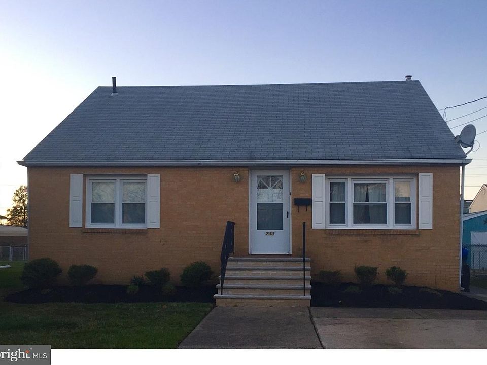 1st image of 733 Neptune Ave
