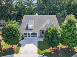 835 Ideal Pl, Winder, GA 30680