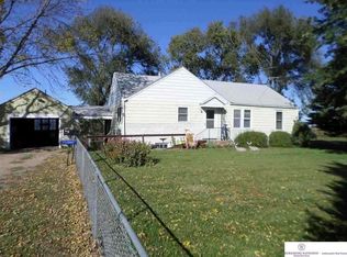 2284 Morningside, Fremont, NE 68025