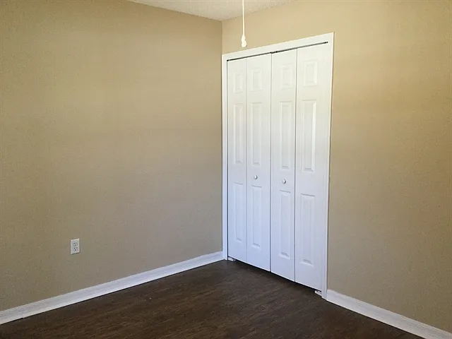 147 Timbercreek Pines Cir — Photo 16