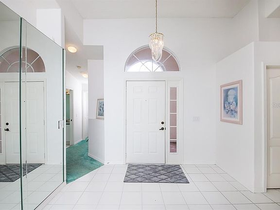 4th image of 8940 Whitemarsh Ave