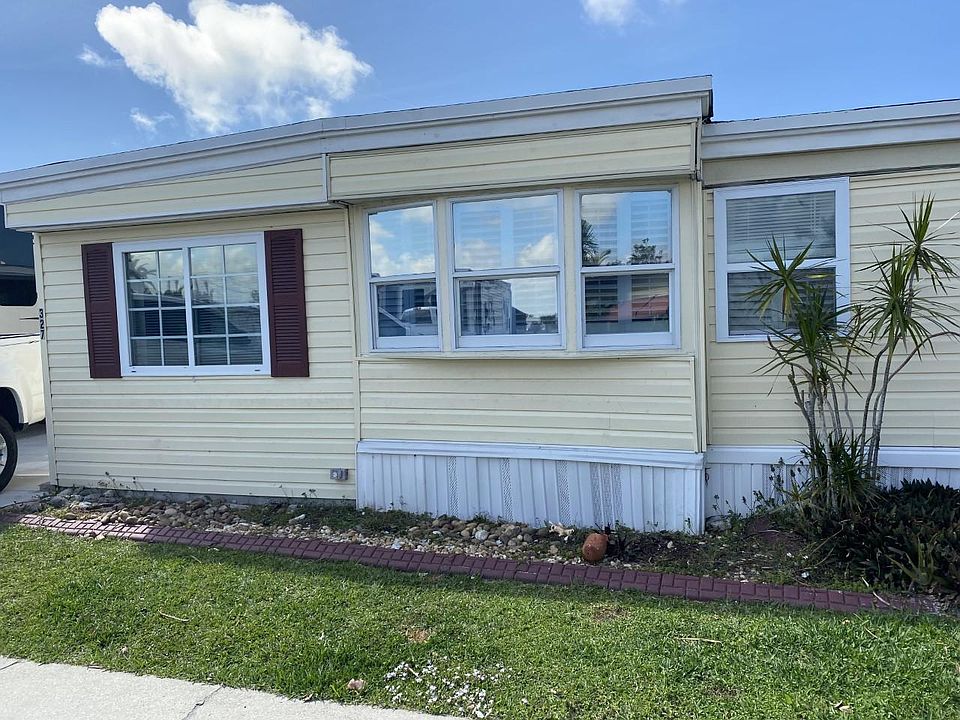 1st image of 1475 Flamingo Dr Lot 327