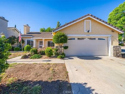 19385 Stonewood Ln, Lake Elsinore, CA, 92530