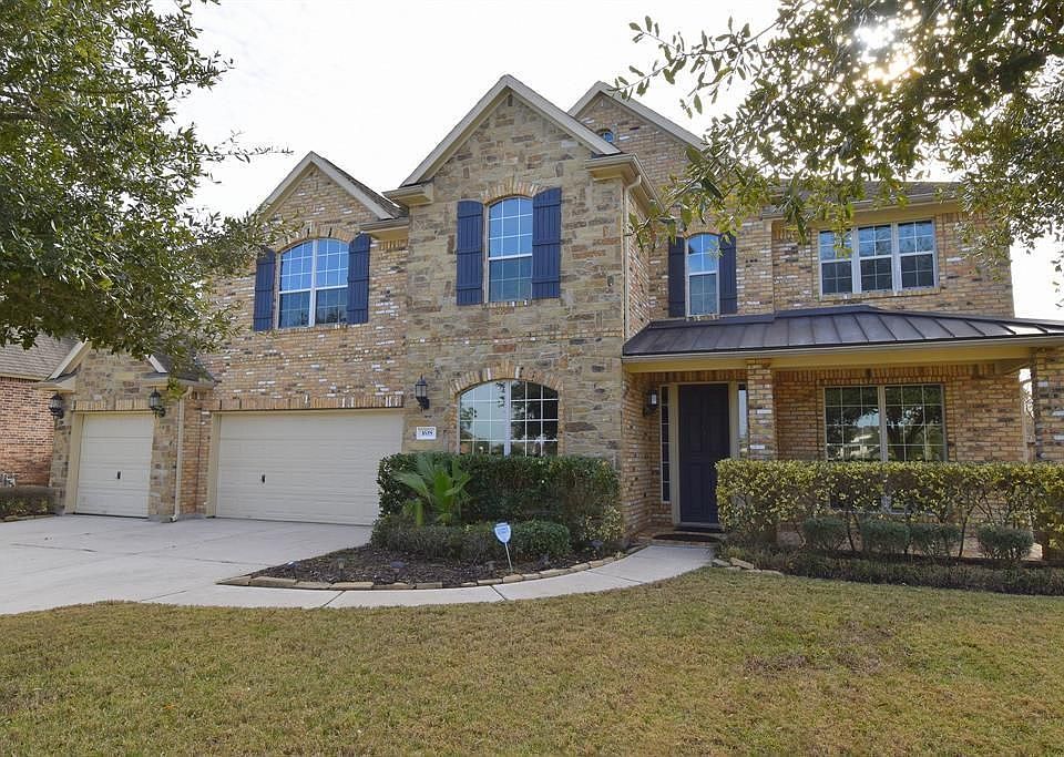 1st image of 1618 Grayson Lakes Blvd