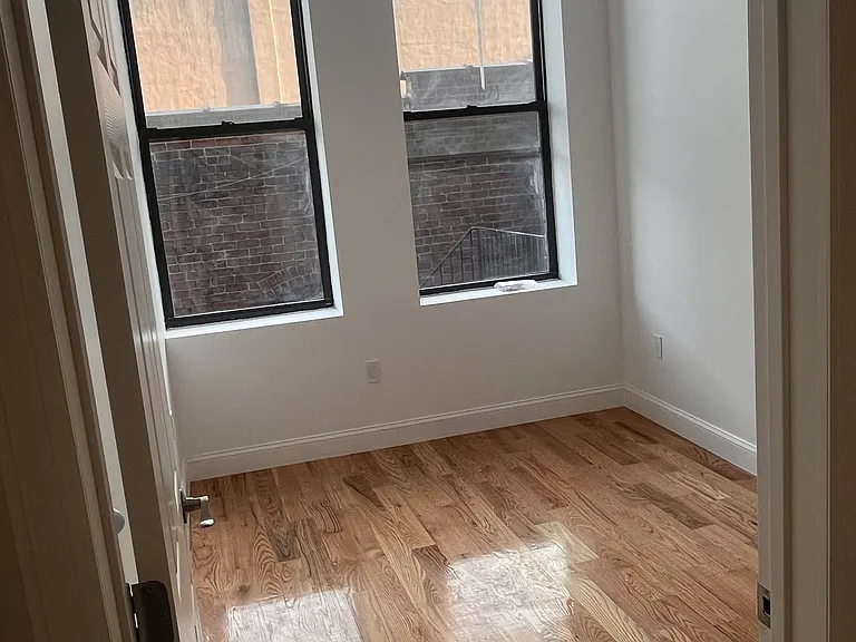 189 Main St #2A — Photo 7