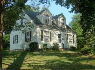 700 Summer St, Media, PA 19063