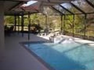 6533 Bowline Dr, Sarasota, FL 34231