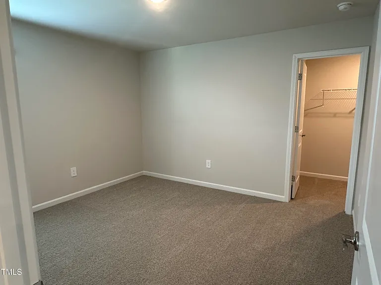 1201 Winding Spring Dr — Photo 19