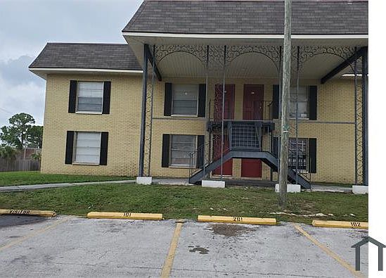 1st image of 2800 E 113th Ave #B1-201