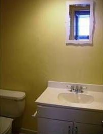 4th image of 4250 Galt Ocean Dr APT 7R