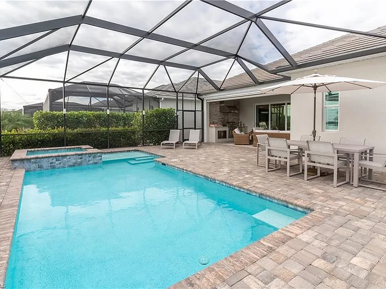 14486 Blue Bay Cir — Photo 43