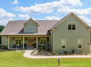 3204 Druid Holw, Graniteville, SC 29829