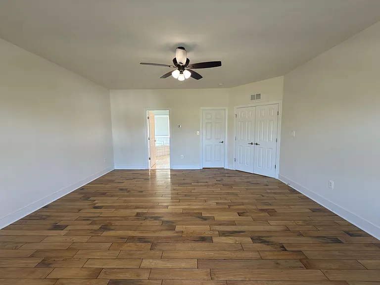 8 Ramsdell Ct — Photo 29