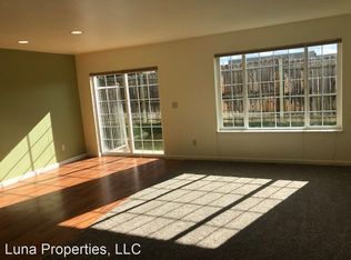 337B Magdalene Way BUILDING 10, Bozeman, MT 59718