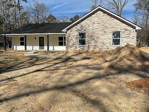 3701 Chevy Chase Dr, Nacogdoches, TX 75965 Zillow