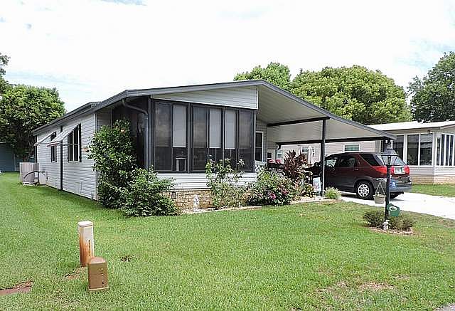 1st image of 73 Lattice Dr