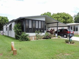 73 Lattice Dr, Leesburg, FL 34788