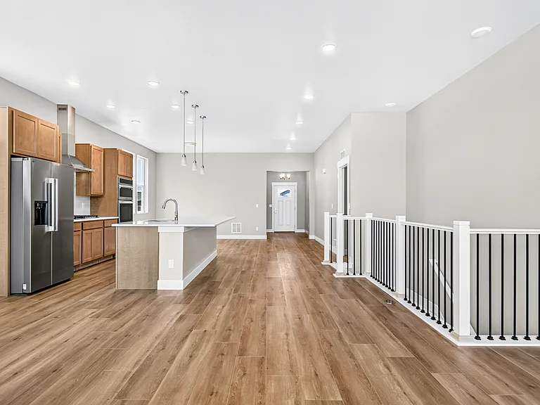 10131 Lake Arbor Ln — Photo 37