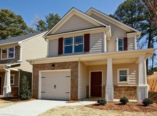 98 Southwind Cir #100, Newnan, GA