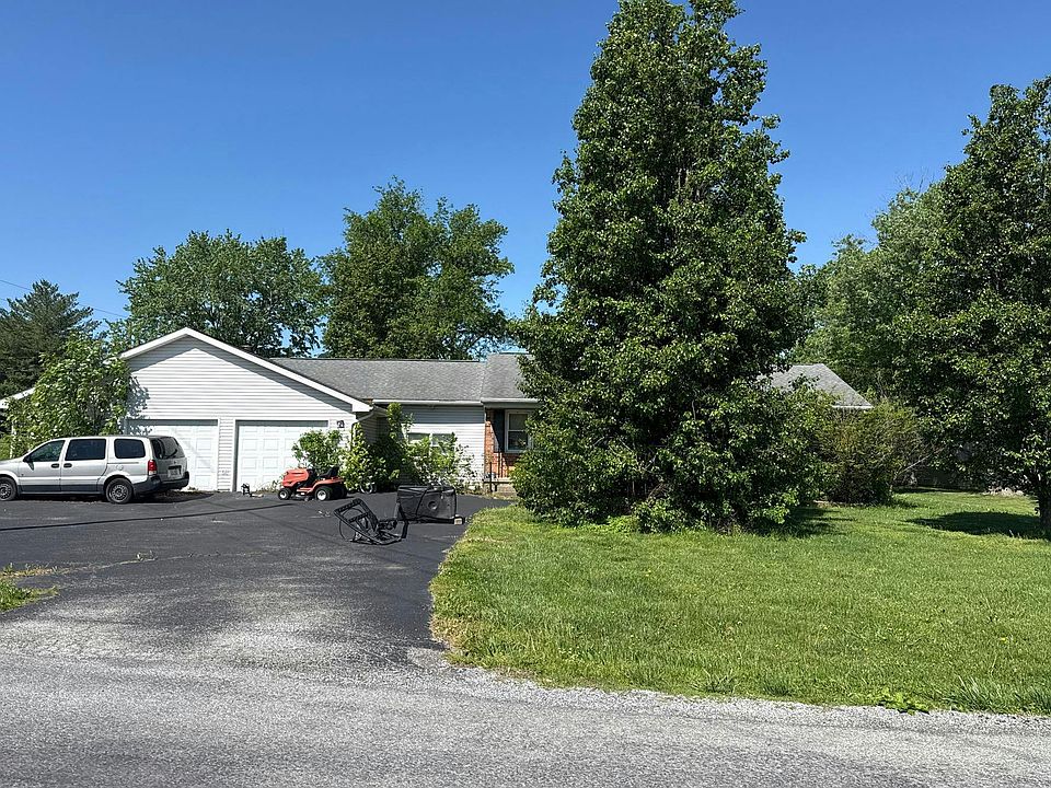 1st image of 7207 Koester Rd