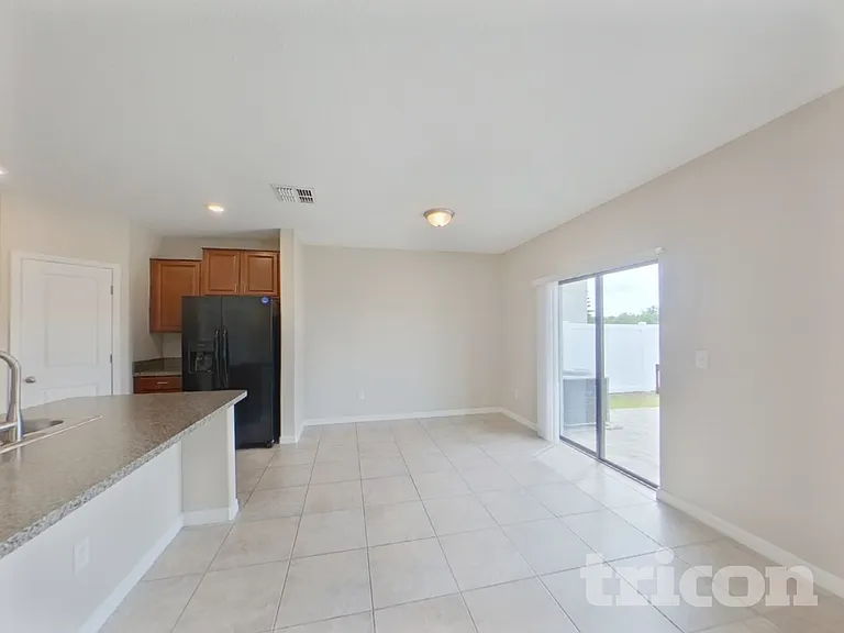 11115 Hudson Hills Ln — Photo 5